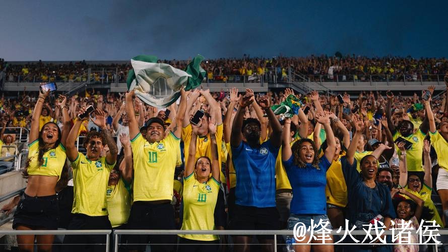 2026世界杯比分注册官方指南