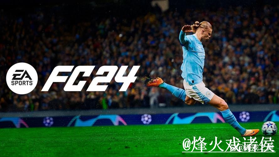 下载热门世界杯买球APP推荐