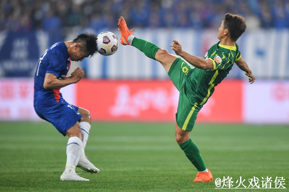 2026世界杯预测在线分析与数据趋势