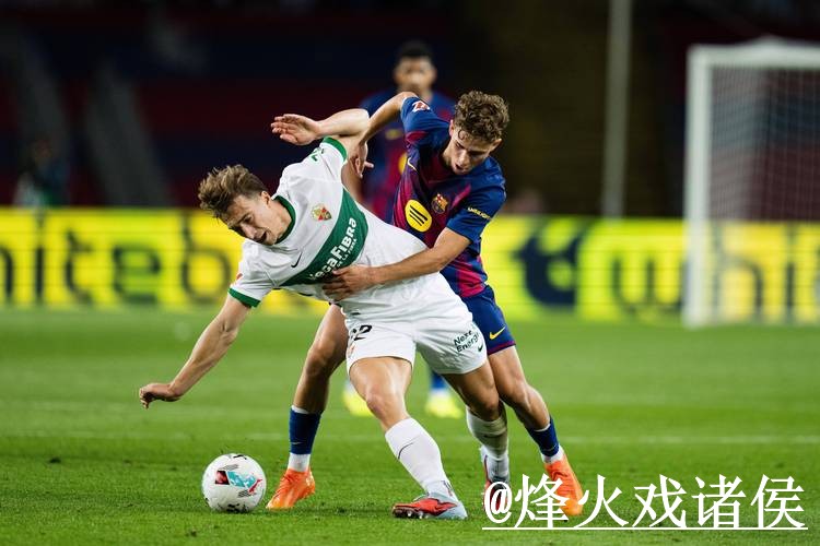 2026世界杯预测在线分析与数据趋势