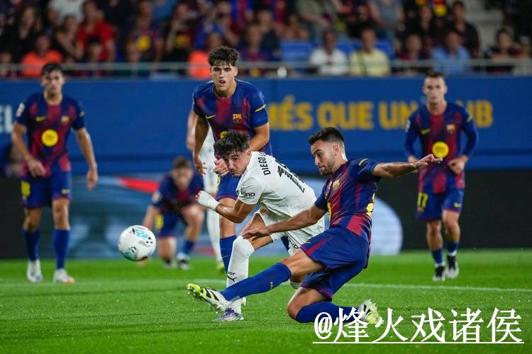 世界杯投注安全全攻略：全站指南