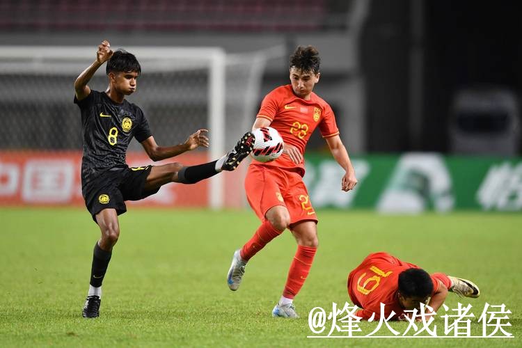 世界杯投注安全全攻略：全站指南